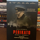 myydään 157 kpl dvd elokuvaa - pikkukuva 4