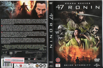 47 Ronin	(47 639)	k	-FI-	DVD	nordic,		keanu reeves	2013