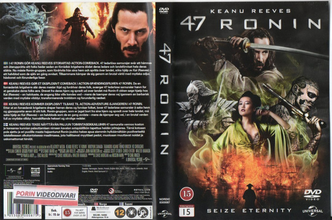 47 Ronin	(47 639)	k	-FI-	DVD	nordic,		keanu reeves	2013