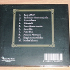 CD “Kaikki näyttää Kauniilta” - Fillip - pikkukuva 2