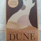 Frank Herbert - Dune (softcover) - pikkukuva 1