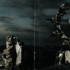 Arch Enemy • Doomsday Machine CD - pikkukuva 4