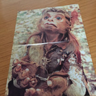 GOREZONE MAGAZINE 24/1992+ julisteet HYVÄ - pikkukuva 5