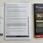 IK Multimedia AmpliTube 2 - pikkukuva 2