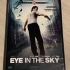 Eye in the Sky (2007) Simon Yam, Tony Leung, Kate Tsui - pikkukuva 1