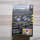 Battle Crawlers -lelu Razor, uusi - pikkukuva 2
