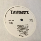 Small Faces The autumn stone 2 lp Uk Immediate Nm - pikkukuva 2