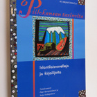 Päivi ym. (toim.) Kumpulainen : Piilokansan tarinoita : i... - pikkukuva 1