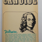 Voltaire - Candide - pikkukuva 3