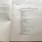Kankaankudonnan oppikirja - pikkukuva 3