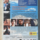 Vanilla Sky (2001) Tom Cruise, Penelope Cruz, Cameron Diaz - pikkukuva 2