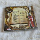 Jonde: Täs o ollu kaikenlaista (CD) - pikkukuva 1