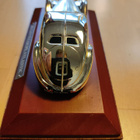 BUGATTI  COUPE  ATLANTIC - PIENOISMALLI - pikkukuva 4