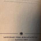 Kurt Herrmann Dietl - napapiirin kenraali - pikkukuva 3