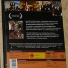 Atom Egoyan - Alaston totuus - DVD - pikkukuva 2