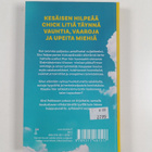Kirsi Pehkonen : Etsivä löytää - pikkukuva 2