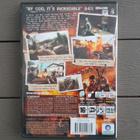 PC DVD: Far Cry 2 peli (2008) - pikkukuva 2