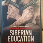 Siberian Education (John Malkovich) - pikkukuva 1
