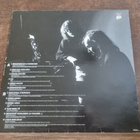 Pate Mustajärvi • Lago Nero LP - pikkukuva 2