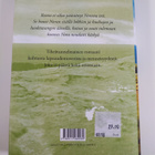 Hanna Tuuri : Ranta - pikkukuva 2