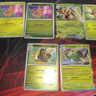 Pokémon Chaos Rising - pikkukuva 2