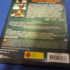 TAIVAS JA MAA SUOMI PAINOS DVD (W) - pikkukuva 2