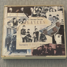 The Beatles – Anthology 1 (2xCD) - pikkukuva 1