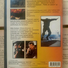 Alistair MacLeanin Kuoleman juna (DVD) - pikkukuva 2