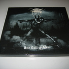 Darkthrone - The Cult Is Alive (CD) - pikkukuva 1
