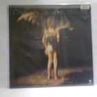 I LOVE YOU - S/T M-/EX- EU 1991 LP - pikkukuva 2