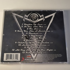 SCORPIONS - Comeblack (cd) - pikkukuva 2