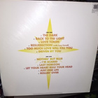LP BRIAN MAY : BACK TO THE LIGHT ( SIS POSTIKULU) - pikkukuva 2