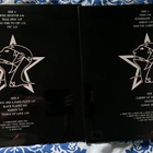 Sisters of Mercy kaksi demo lp-levyä - pikkukuva 2