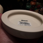 Iittala Seinäkoriste Kana - pikkukuva 2