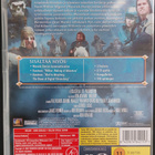 Willow (DVD) - pikkukuva 2