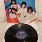 The Rolling Stones Best Of The Rolling Stones lp - pikkukuva 2