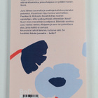 Päivi Ollikainen : Kaivattu - pikkukuva 2