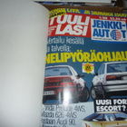 Tuulilasi vuosikerta 1988 - pikkukuva 1
