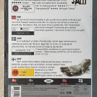 SAW (2004) Cary Elwes, Danny Glover, Monica Potter (UUSI) - pikkukuva 2