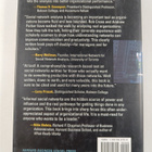 Rob Cross : The hidden power of social networks : underst... - pikkukuva 2