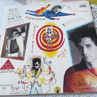 J.GEILS BAND: You’re Gettin Even…. * GER 1984 - pikkukuva 2