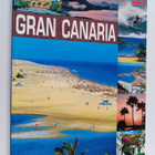 Gran Canaria - pikkukuva 1