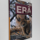 Erämaailma 2014-2015 - pikkukuva 1