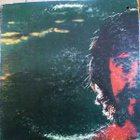 Arthur Gee - Arthur Gee LP - pikkukuva 1