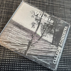 VIIKATE : Vaiennut soitto EP - pikkukuva 2