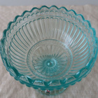 Iittala/Mariskooli vedenvihreä 155 mm - pikkukuva 2