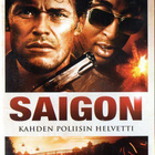 Saigon Kahden Poliisin Helvetti	(78 551)	UUSI	-FI-	suomik.	D - pikkukuva 2