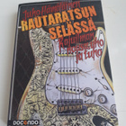 Rajuilma kirja - pikkukuva 1