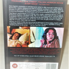 SUSPIRIA - pikkukuva 2