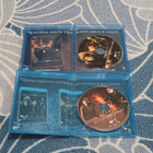 Miehet Jotka Vihaavat Naisia Pilvilinna Joka Romahti Blu-Ray - pikkukuva 3